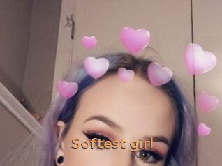 Softest_girl