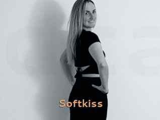 Softkiss