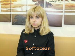 Softocean