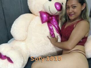 Sofy_1818