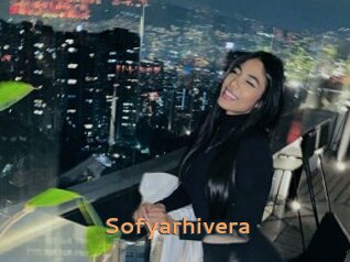 Sofyarhivera