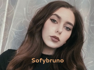 Sofybruno