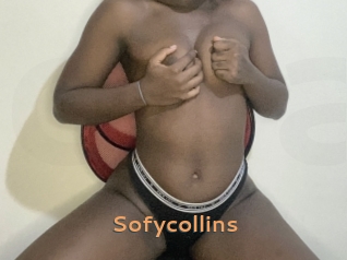 Sofycollins