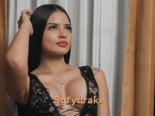 Sofydrake
