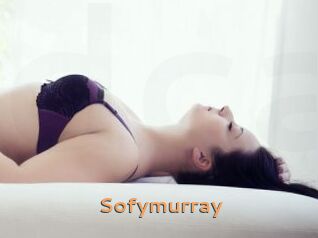 Sofymurray
