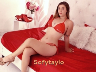 Sofytaylo