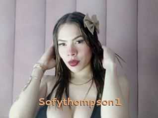 Sofythompson1