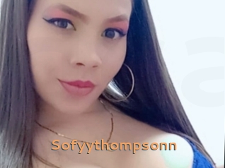 Sofyythompsonn