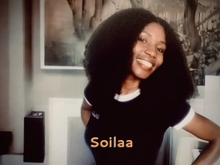 Soilaa
