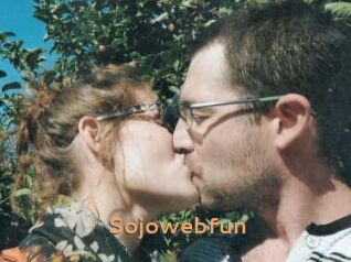 Sojowebfun