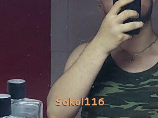 Sokol116