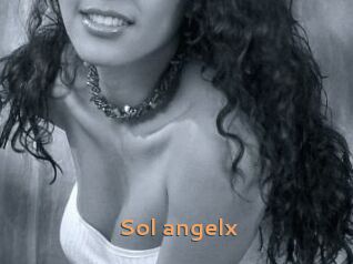 Sol_angelx