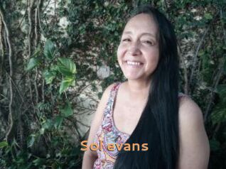 Sol_evans