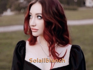 Solailblanch