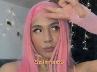 Solana69