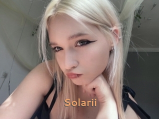 Solarii