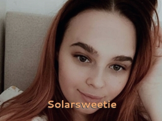 Solarsweetie