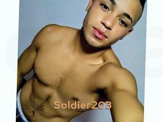 Soldier203