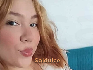 Soldulce