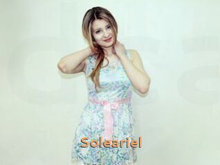 Soleariel