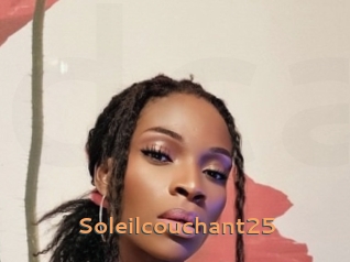 Soleilcouchant25