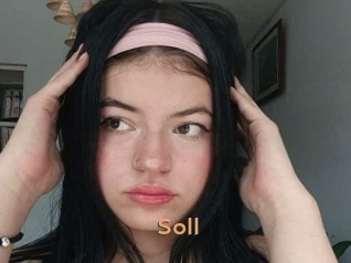 Maturexhot