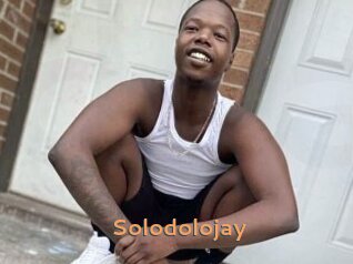 Solodolojay
