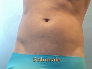 Solomale