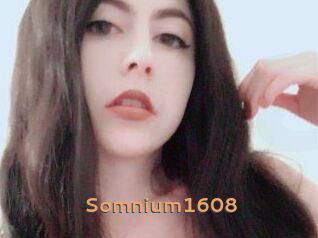 Somnium1608
