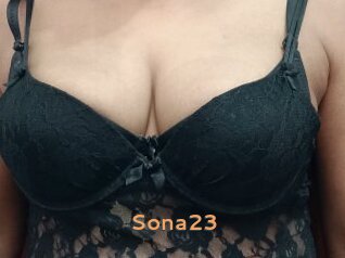 Sona23