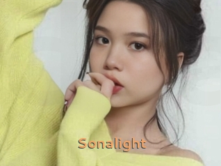 Sonalight