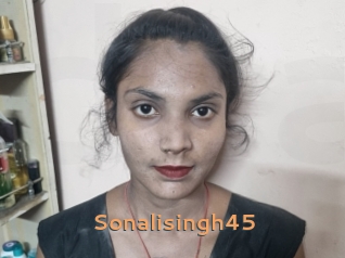 Sonalisingh45