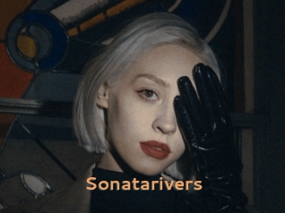 Sonatarivers