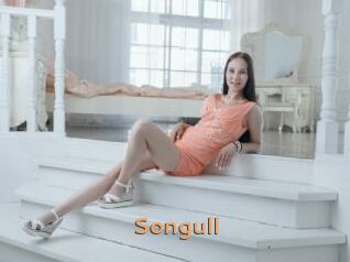 Songull