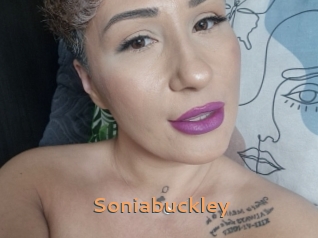 Soniabuckley