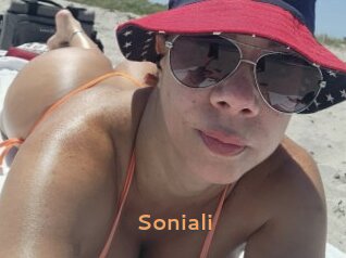 Soniali