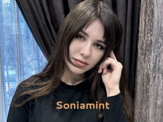 Soniamint