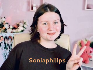 Soniaphilips