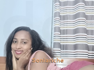 Soniariche