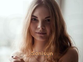 Sonisun