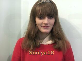 Soniya18
