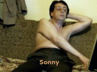 Sonny
