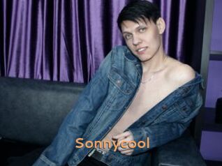 Sonnycool