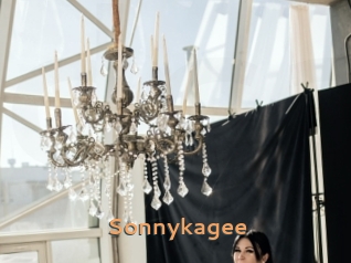 Sonnykagee
