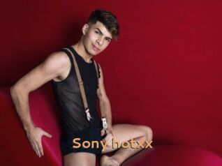 Sony_hotxx