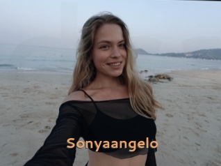 Sonyaangelo