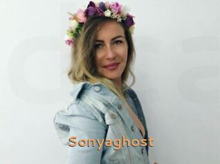 Sonyaghost