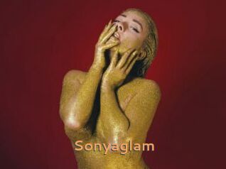 Sonyaglam
