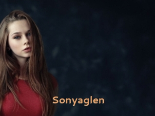 Sonyaglen