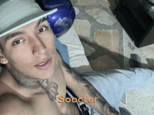 Soocfer